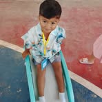 Bayan Marjorie - Facebook