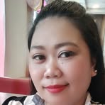 Maria Marjorie Buan - Facebook