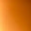 Marjorie Bean - @marjorie.bean - TikTok