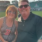 Marjorie Bean - Facebook