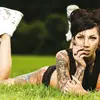 Marjorie Beane - @marjorie.beane - TikTok