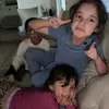 Marjorie beane - @marjorie.beane4 - TikTok
