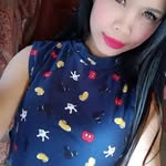 marjorie beaneza - @marjoriebeaneza - Instagram