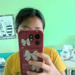 Marjorie David Buan - Facebook