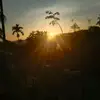 marjorieebeans - @akotoalangannamnikaw - TikTok