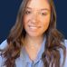 Beasley Marjorie - Facebook