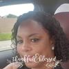 Marie Beasley - @mariebeasley1 - TikTok