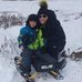 Marjo Belley - Facebook