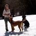 Marjorie Beasley - Facebook