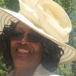Marjorie Beasley - @marjoriebeasley8 - Instagram