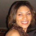 Marjorie Beasley Higgins - @mhiggins81 - Instagram