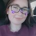 Marjorie Bentley - Facebook