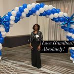 Marjorie Rambo Beasley - @mrsbeasley70 - Instagram