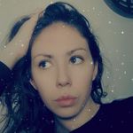 Marjo Benoit - @benoitmarjorie93 - Instagram