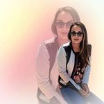 Marjorie Benoit - @_marjobent_ - Instagram