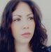 Marjorie Benoit - Facebook
