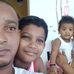 Marjorie Benoit - Facebook