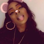 Marjorie Benoit - @margb65 - Instagram