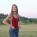 Marjorie Benoit - Facebook