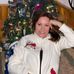 Marjorie Benoit - Facebook