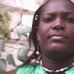 Marjorie Benoit - Facebook