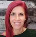 Marjorie Benoit - Facebook