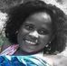 Marjorie Benoit - Facebook