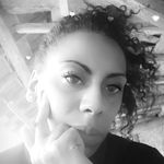 Marjorie Benoit - @benoit_marjorie - Instagram