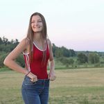 Marjorie Benoit - @marjo.benoit - Instagram
