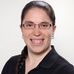 Marjorie Désilets-Benoit, physiothérapeute - Facebook