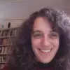 Marjorie Berman489 - @marjorieberman1 - TikTok