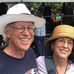 Marjorie Berman - Facebook