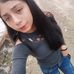 Marjorie Bermeo - Facebook