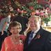 Marjorie Burman - Facebook