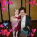 Marjorie Bernstein - Facebook