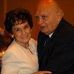 Marjorie Bernstein - Facebook