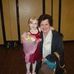 Marjorie Bernstein - Facebook