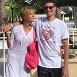 Marjorie Bernstein - @marjsells - Instagram