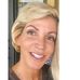Marjorie Bernstein - Facebook