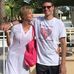 Marjorie Bernstein - Facebook