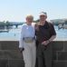 Marjorie Bernstein - Facebook