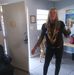Marjorie Bernstein - Facebook