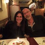 Marjorie Bernstein Feit - @marjoriebernsteinfeit - Instagram