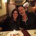 Marjorie Bernstein Feit - Facebook