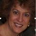 Marjorie Bernstein Szafir Miller - Facebook