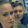 Marjorie Brunstein - @marjoriebrunstein - TikTok