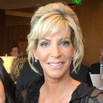 Marjorie Hahn Bernstein - @hahnbernstein - Instagram