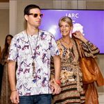Marjorie Hahn Bernstein - @miracle_man_gabe - Instagram