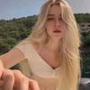 Alma Young - @marjoriebethune_ - TikTok