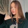marjorie - @marjorie_bethune1 - TikTok